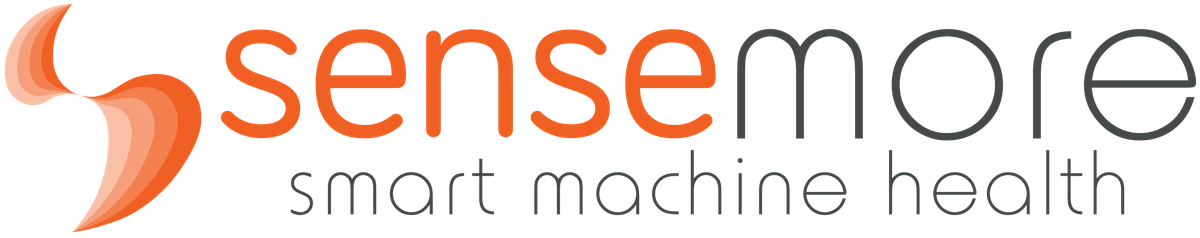 Sensemore